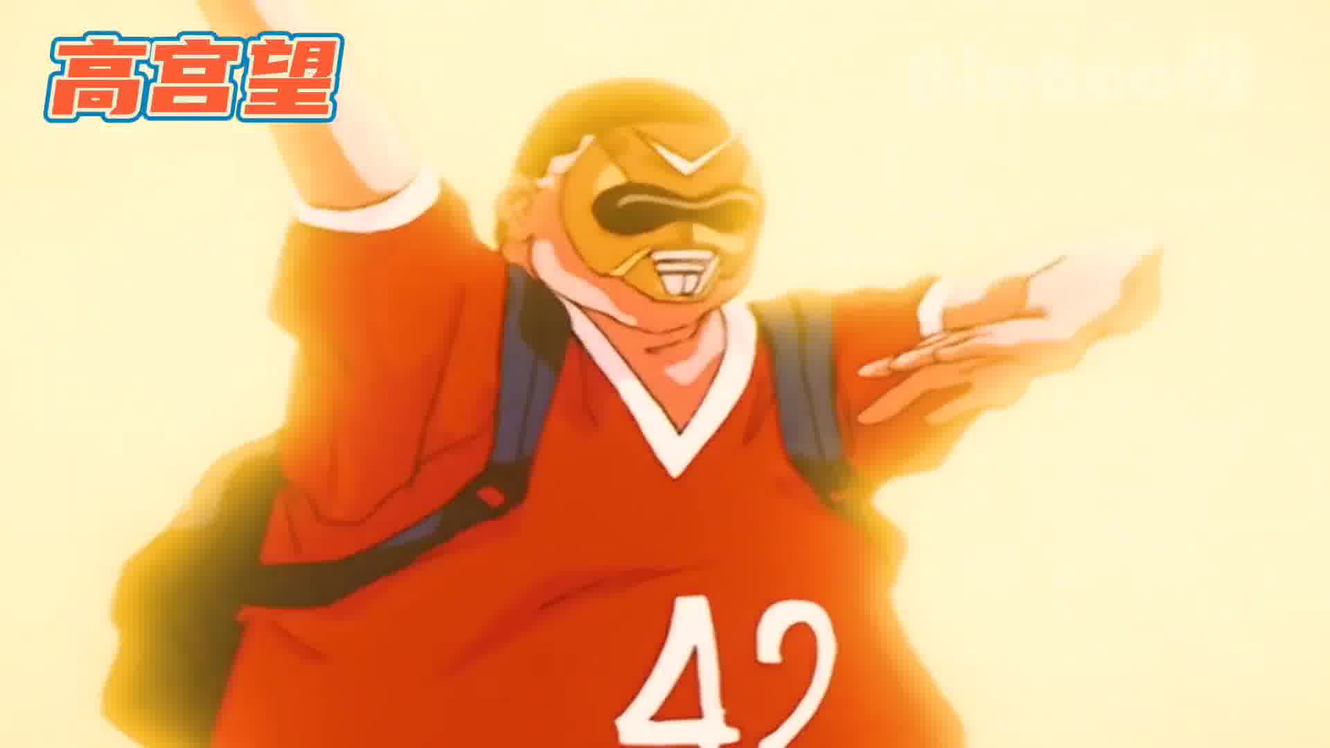 新的一年，你准备好了吗，你的新年愿望又是什么？