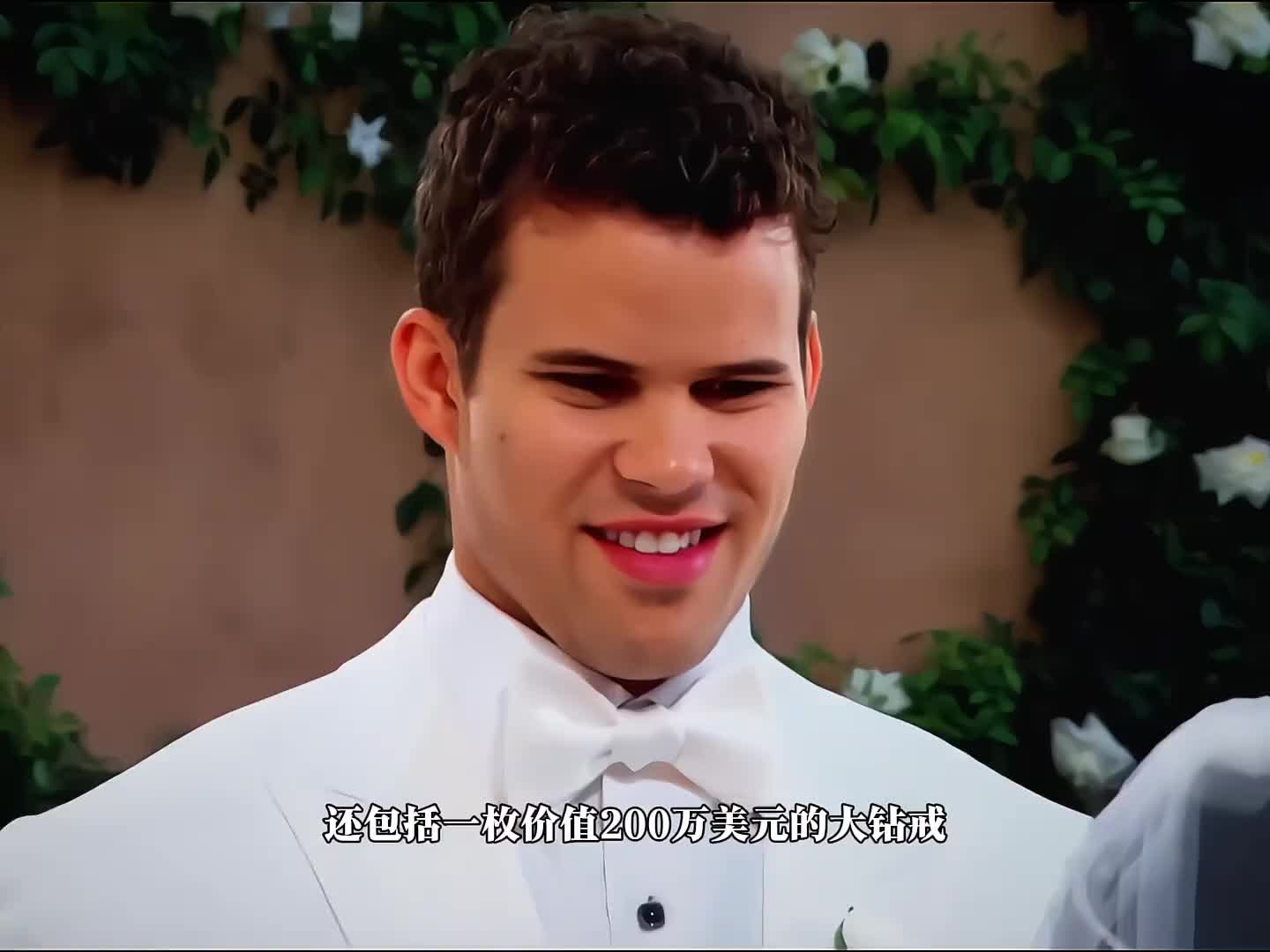 NBA最大冤种亨弗里斯，仅72天就被榨掉了2000万美金