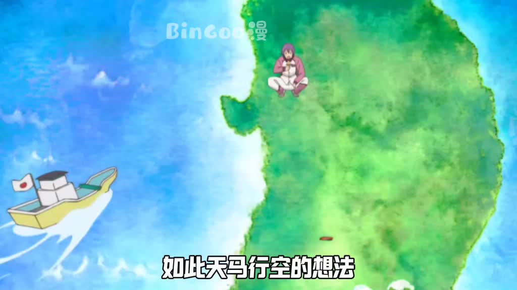 兄弟在旁，女神相伴，这应该是年少时最棒的生日礼物吧