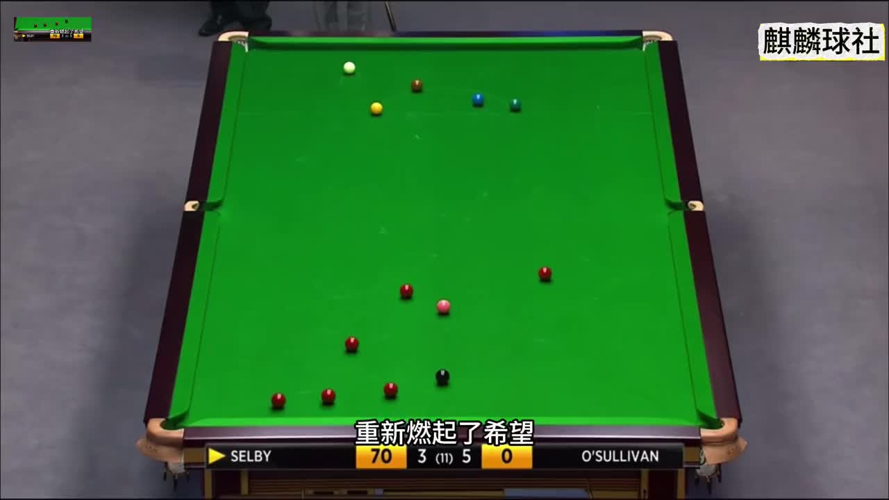 塞尔比被虐最惨的一次，领先70分被火箭极限翻盘，心态被打奔溃(1)