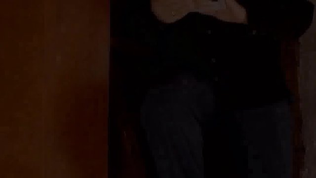 青春就是这样：用大把时间彷徨，却在一瞬间成长。