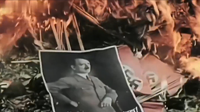 我发布了一个新视频，快来围观吧！