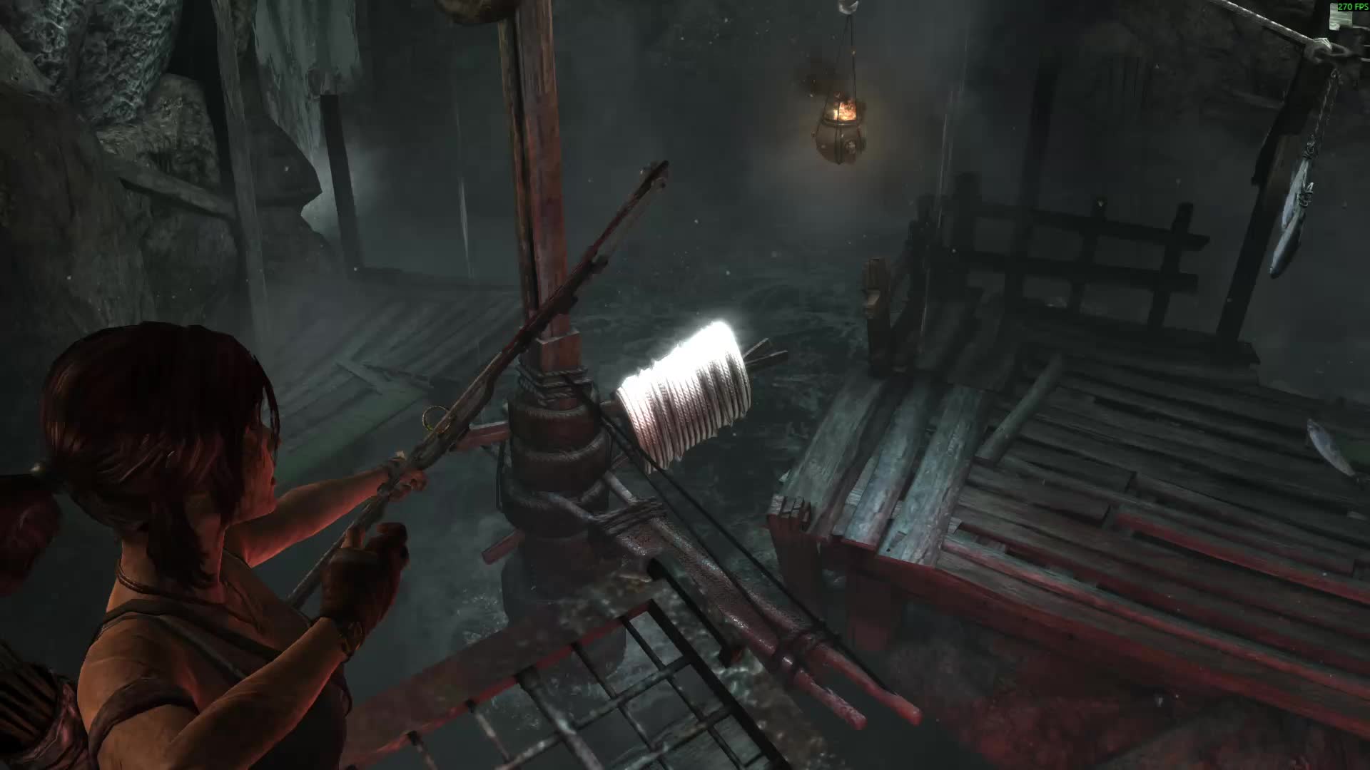 欢迎来到我的直播间片段1