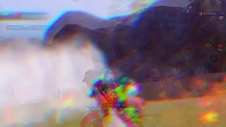 背后經(jīng)歷的苦，只有自己知道