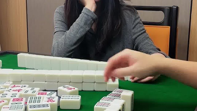 《花猪吃了吗》