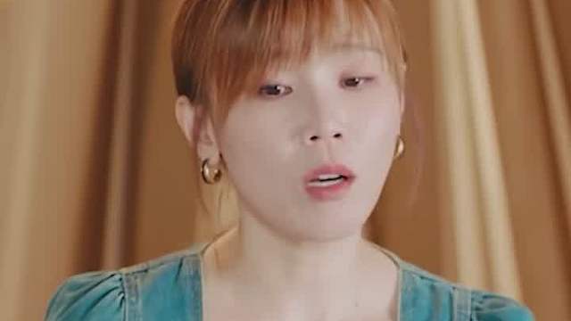 命运给的坎坷，是让后来站在光里的我们