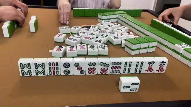 轻轻松松甩起来