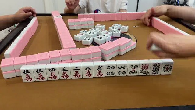 混多了迷糊 不要混儿了