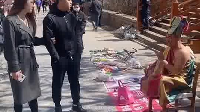 大师果然是大师，真准