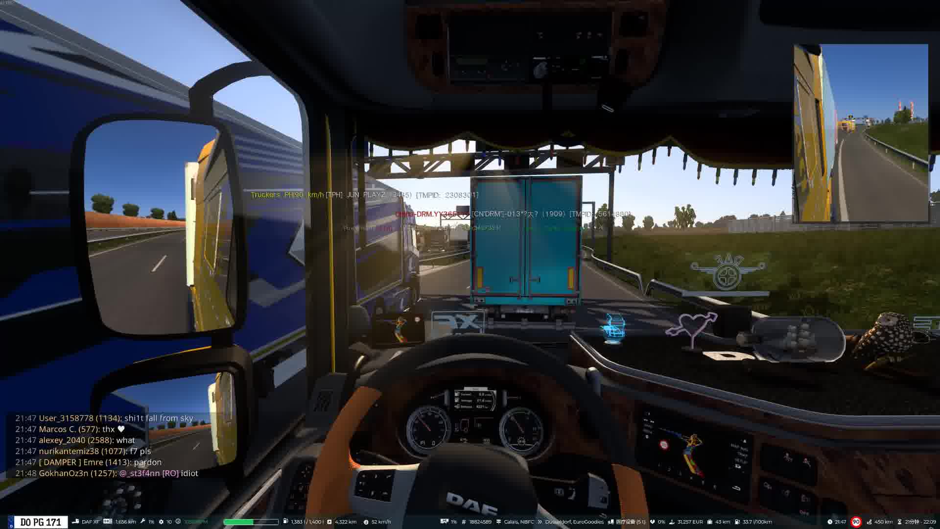 ETS2 2025.07.10 - 21.48.36.03.DVR