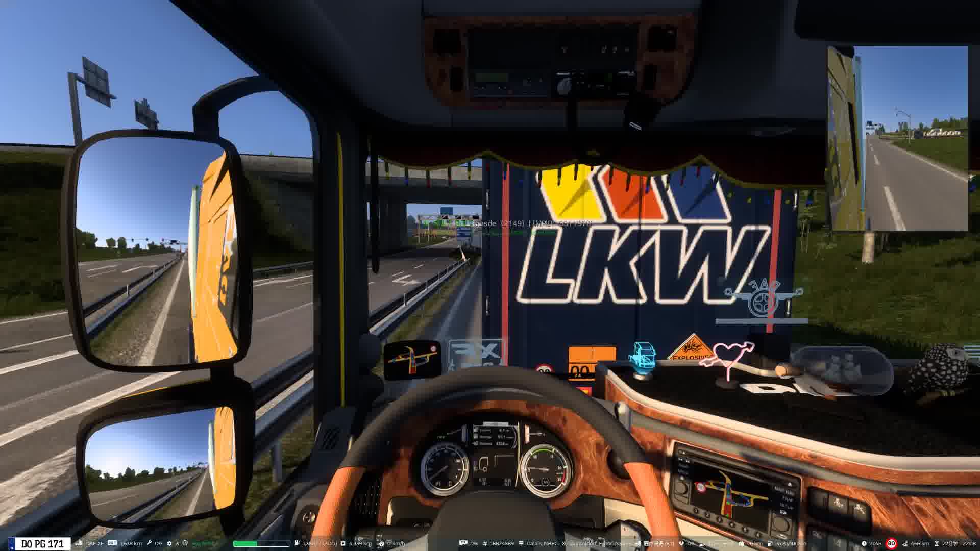 ETS2 2025.07.10 - 21.46.26.02.DVR