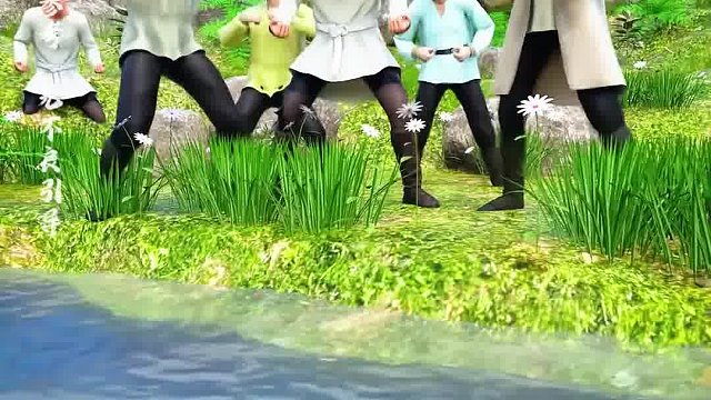 中世纪欧洲的酷刑令人毛骨悚然，残忍程度让人不寒而栗