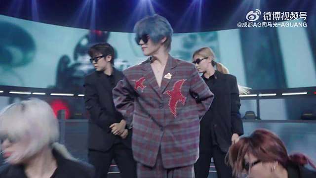 司马光cha了大展鸿图这波太有想法了，一看就知道是谁的手笔，希望16支队伍周决赛都能顺顺当当，拿出真