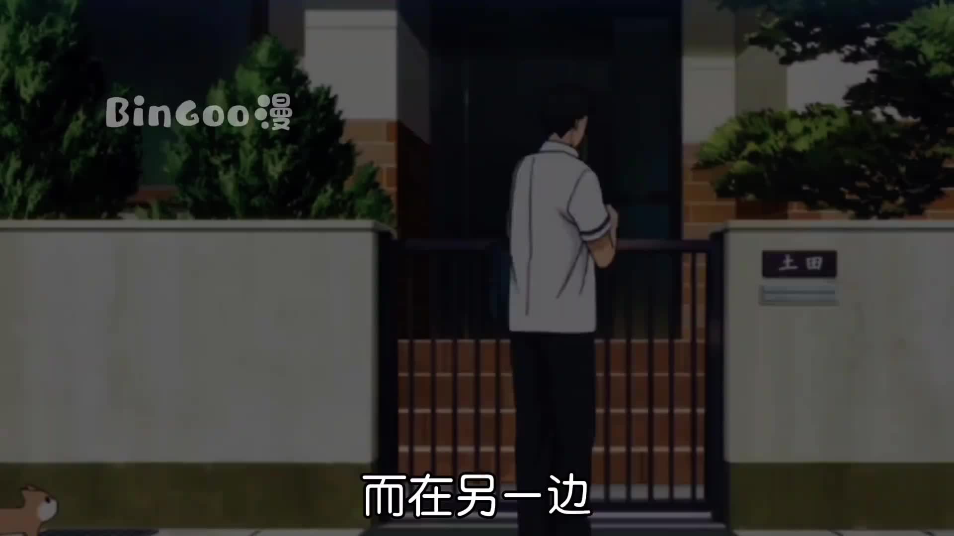 樱井：对不起，我的投篮又快又准