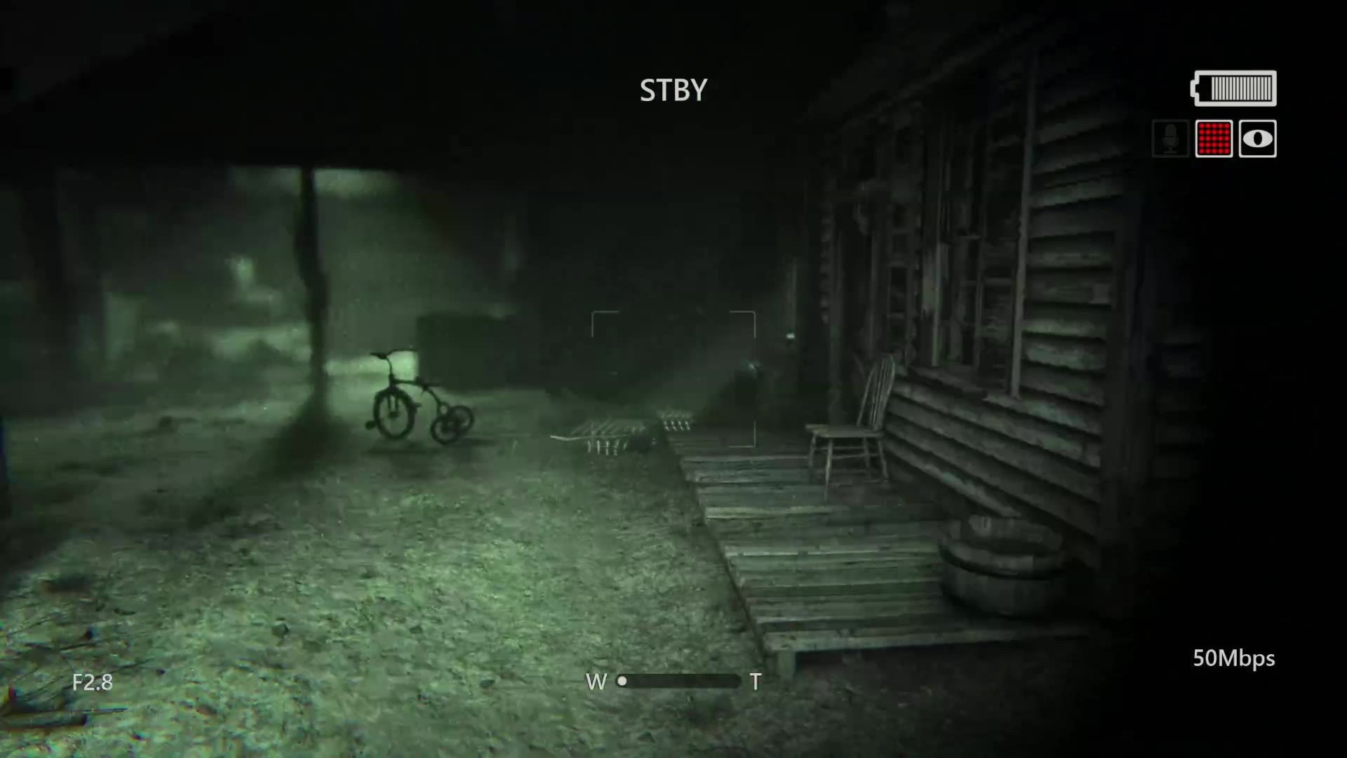 欢迎来到阿阿啊阿雨的直播间片段1