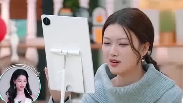 你是我坚定的选择