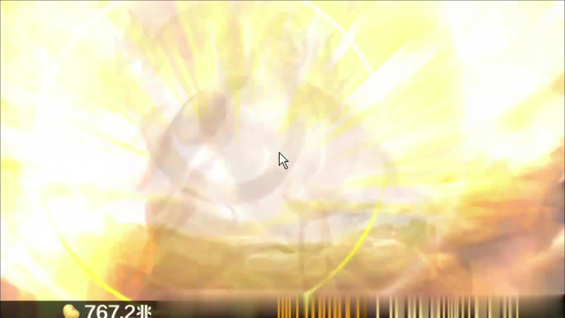 左老六！右老六