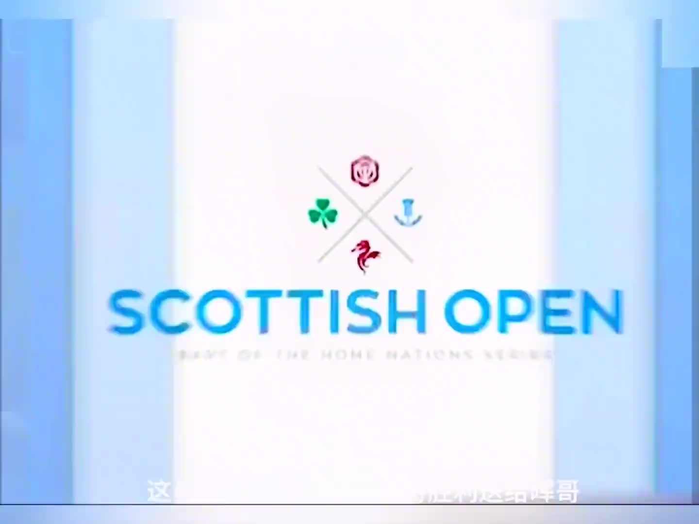 他是最让球迷大跌眼镜的斯诺克选手 (2)