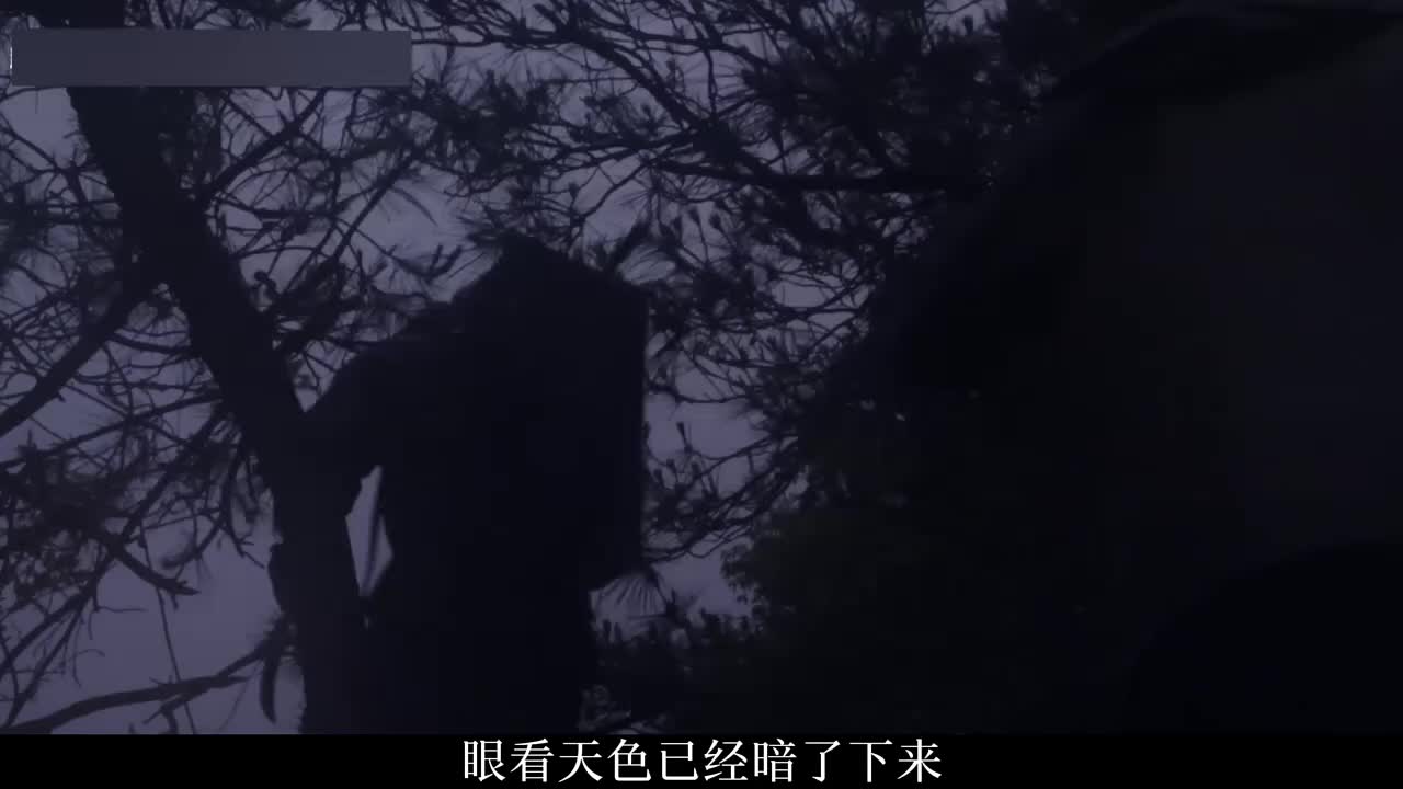 德爷中国行抓螃蟹海蟑螂，最终大吉大利成功吃鸡！(3)
