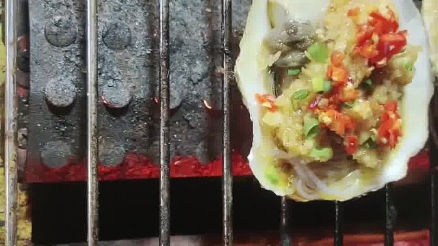 是不是很新鲜哈哈