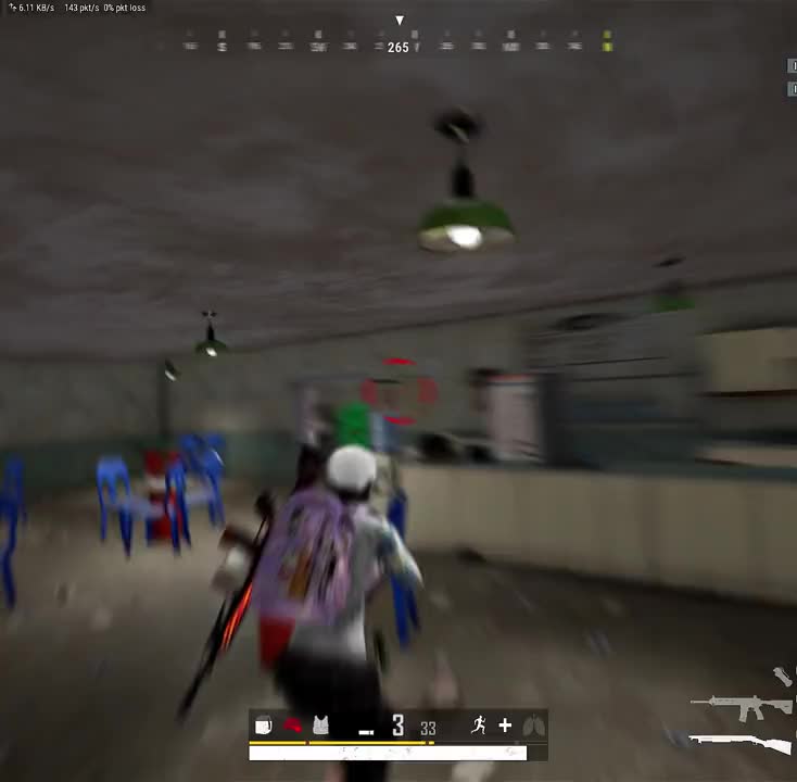 快的不是我，是我的18岁