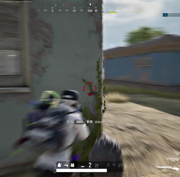 这才是1897正确使用方法