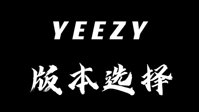 硬核科普!! 椰子全系列版本答案详解! 2025年全新科普，新手必看 防止踩坑！