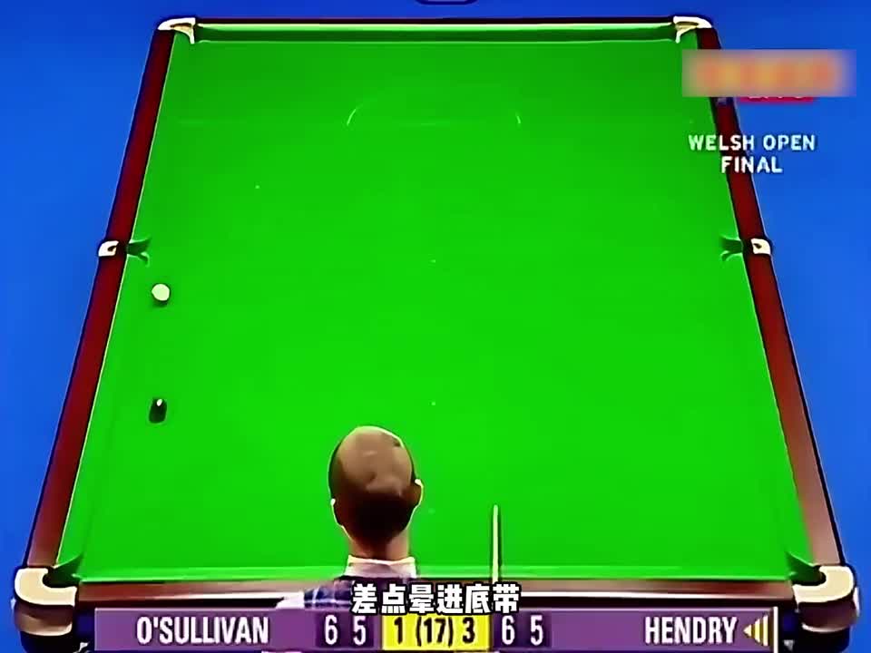 火箭正面硬钢皇帝争夺黑球