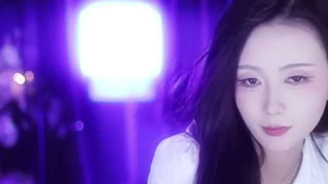 【HX温柔】第一眼就心动了