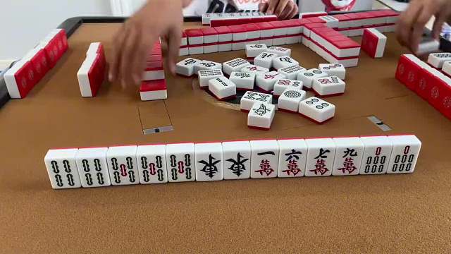 给你们看个笑话 喷子勿扰