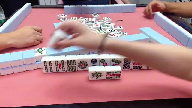 龙带俩五胡的宽