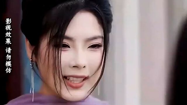 女子被家人送女德班，折磨中生娃，娃竟捡垃圾度日!#此爱无归途