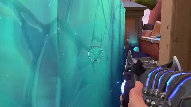 猎削今晚可以睡着吗？