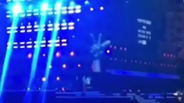 这就是老天爷追着赏饭吃吧