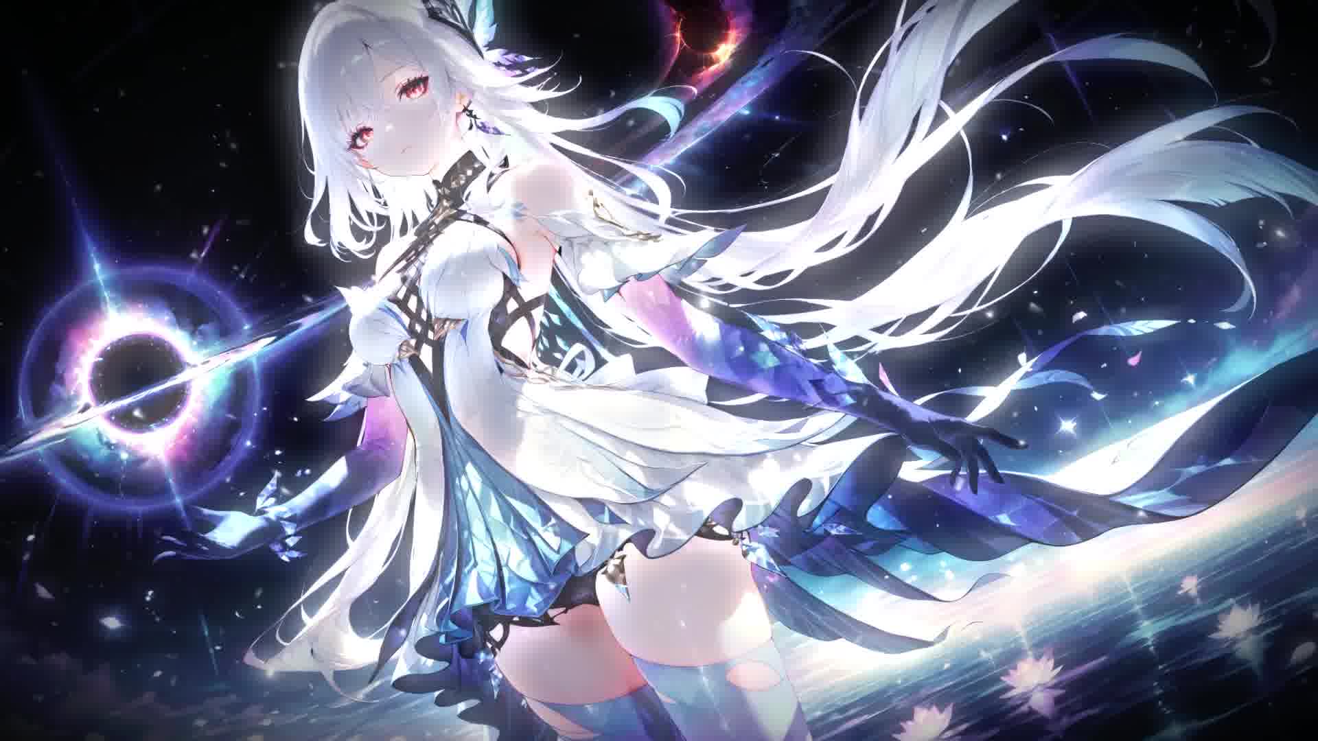 错过了丝柯克！不亏麻了