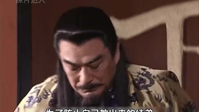 断浪没有师父指导，为何会比步惊云还要强？