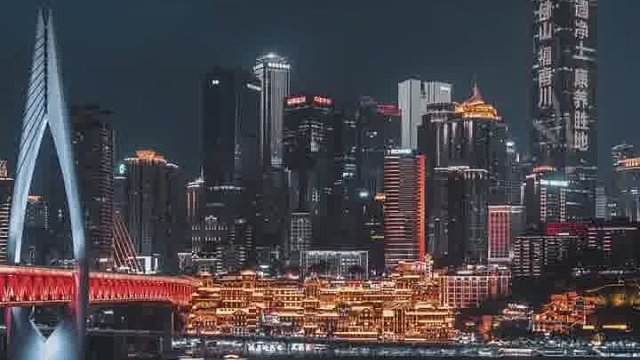 来的江浙人和我说说，这到底是真的吗