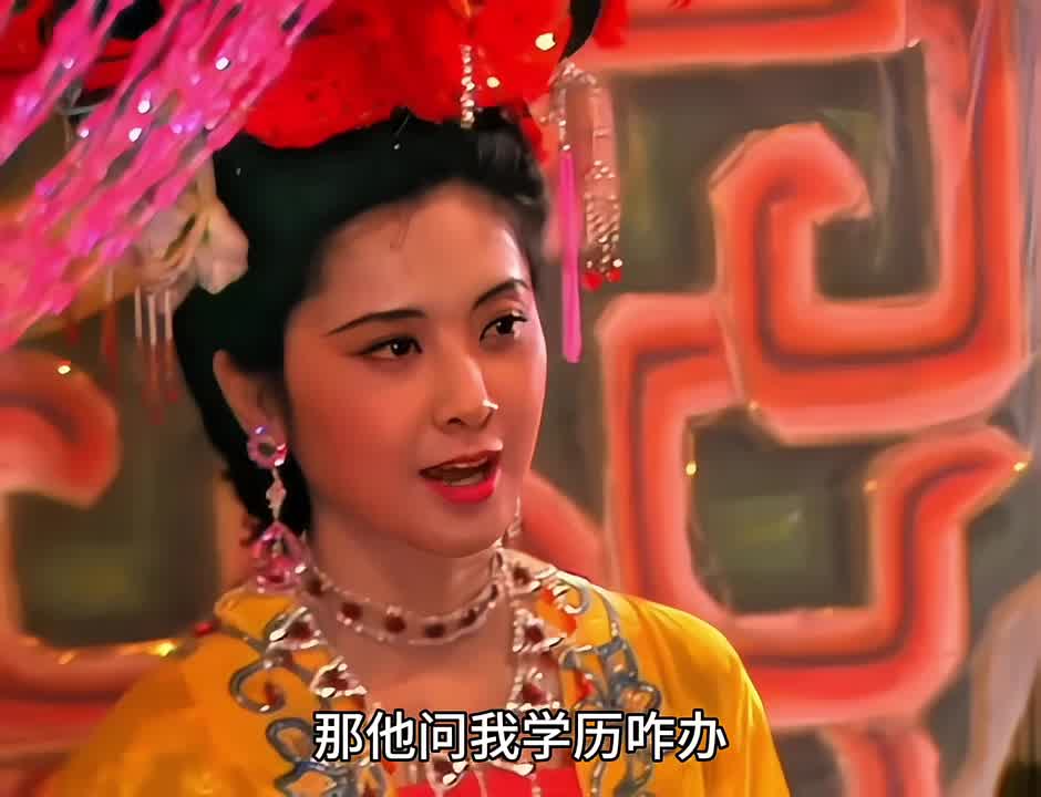 他问我想要什么礼物