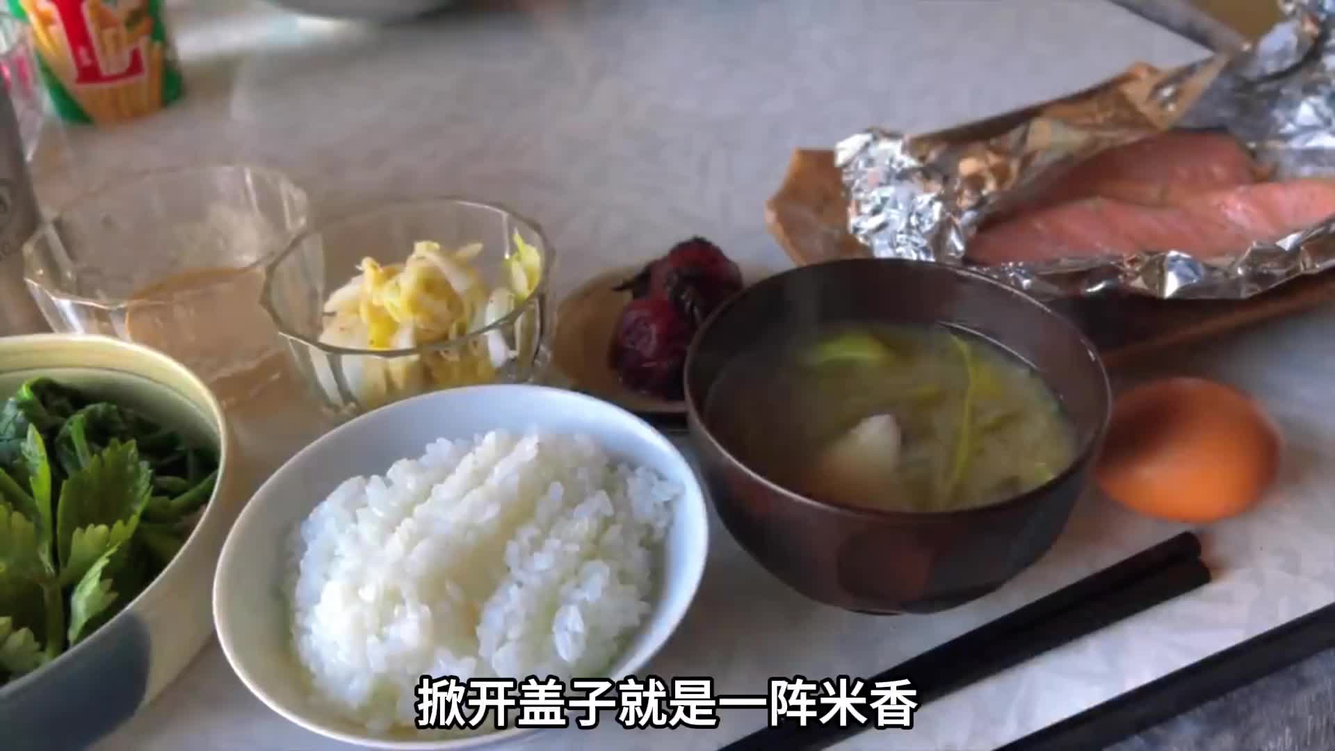 卷王大学生，忧郁症休学住回农村