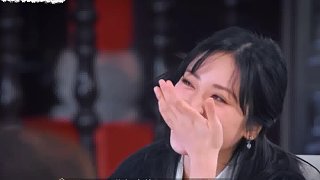 內(nèi)娛真的沒有你在乎的人了么