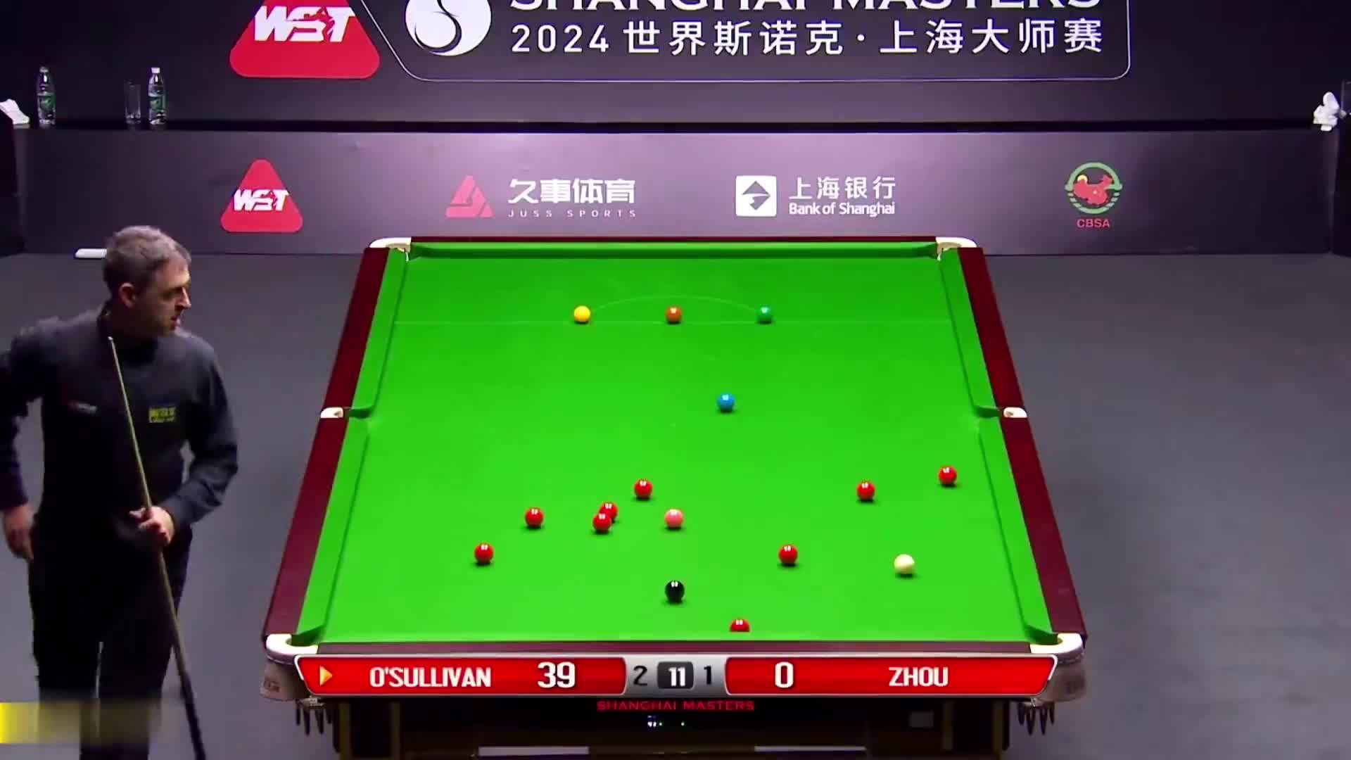 对阵小将轻松取胜