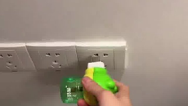 智商这玩意吃什么能补！