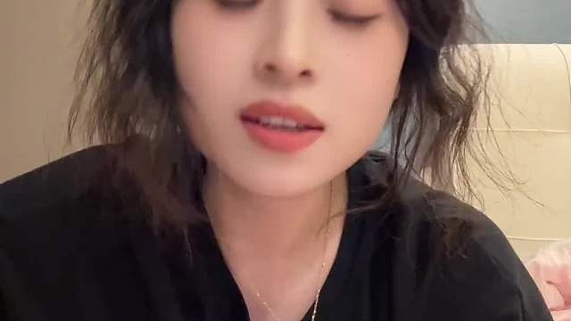 他人即地狱，每个人都是一个孤岛。