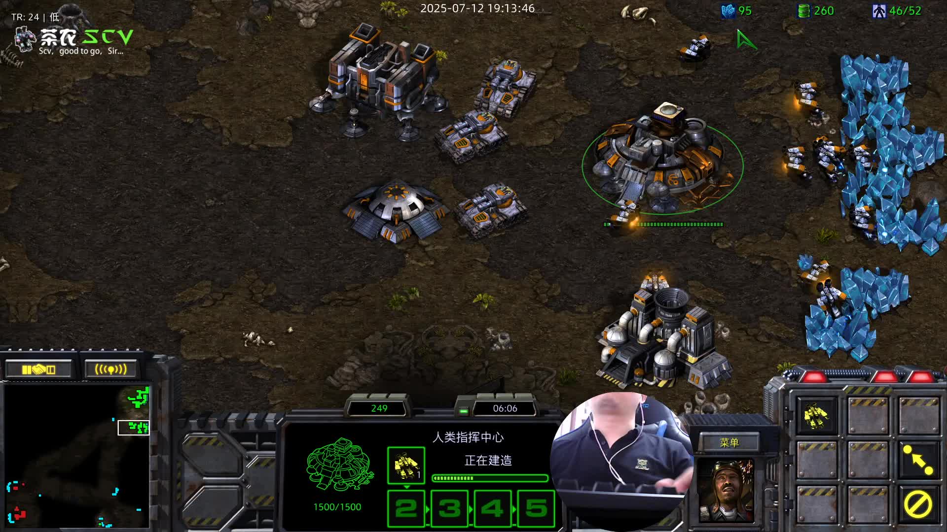 韩服-恢复性练习-TVP-运营，稳扎稳打-200出门