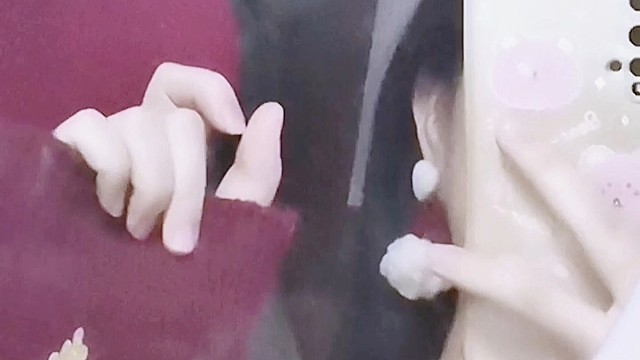 记录️会让过去变得更丰富