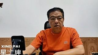 表演賽精彩紛呈 白雨露今天出戰(zhàn)