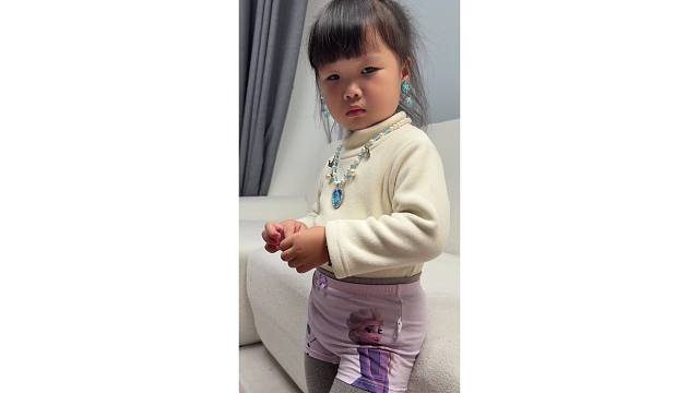 哪个环节出现的问题？