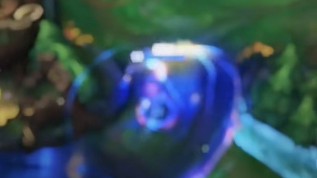 多少个魂可以换回你爱我的那颗心