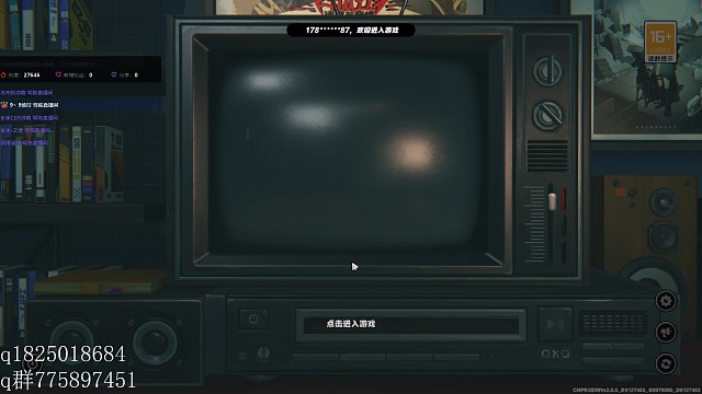 《绝区零》在得知还有至少两个大版本后尝试攒卯兔满命的第四十一天。