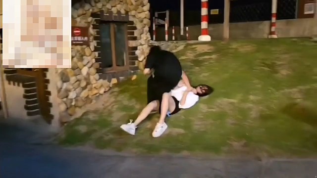 蛆仔们喜欢看的节目